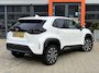 Toyota Yaris Cross 1.5 Hybrid 130 Dynamic / Nieuwe Model / Sensoren Voor + Achter / Camera / Navi / Keyless Entry + Go /