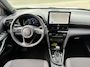 Toyota Yaris Cross 1.5 Hybrid 130 Dynamic / Nieuwe Model / Sensoren Voor + Achter / Camera / Navi / Keyless Entry + Go /