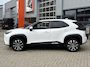 Toyota Yaris Cross 1.5 Hybrid 130 Dynamic / Nieuwe Model / Sensoren Voor + Achter / Camera / Navi / Keyless Entry + Go /