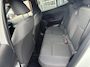 Toyota Yaris Cross 1.5 Hybrid 130 Dynamic / Nieuwe Model / Sensoren Voor + Achter / Camera / Navi / Keyless Entry + Go /