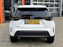 Toyota Yaris Cross 1.5 Hybrid 130 Dynamic / Nieuwe Model / Sensoren Voor + Achter / Camera / Navi / Keyless Entry + Go /