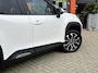 Toyota Yaris Cross 1.5 Hybrid 130 Dynamic / Nieuwe Model / Sensoren Voor + Achter / Camera / Navi / Keyless Entry + Go /