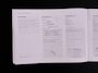 Volvo V40 1.5T 123PK Automaat Trekhaak Navi Bluetooth Pdc Cruise Control Inscription Isofix Lmv Led 1.500KG Trekgewicht