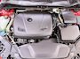 Volvo V40 1.5T 123PK Automaat Trekhaak Navi Bluetooth Pdc Cruise Control Inscription Isofix Lmv Led 1.500KG Trekgewicht