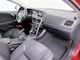 Volvo V40 1.5T 123PK Automaat Trekhaak Navi Bluetooth Pdc Cruise Control Inscription Isofix Lmv Led 1.500KG Trekgewicht