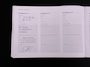 Volvo V40 1.5T 123PK Automaat Trekhaak Navi Bluetooth Pdc Cruise Control Inscription Isofix Lmv Led 1.500KG Trekgewicht