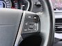 Volvo V40 1.5T 123PK Automaat Trekhaak Navi Bluetooth Pdc Cruise Control Inscription Isofix Lmv Led 1.500KG Trekgewicht