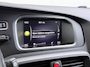 Volvo V40 1.5T 123PK Automaat Trekhaak Navi Bluetooth Pdc Cruise Control Inscription Isofix Lmv Led 1.500KG Trekgewicht