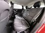 Volvo V40 1.5T 123PK Automaat Trekhaak Navi Bluetooth Pdc Cruise Control Inscription Isofix Lmv Led 1.500KG Trekgewicht
