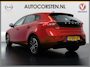 Volvo V40 1.5T 123PK Automaat Trekhaak Navi Bluetooth Pdc Cruise Control Inscription Isofix Lmv Led 1.500KG Trekgewicht