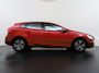 Volvo V40 1.5T 123PK Automaat Trekhaak Navi Bluetooth Pdc Cruise Control Inscription Isofix Lmv Led 1.500KG Trekgewicht