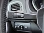 Volvo V40 1.5T 123PK Automaat Trekhaak Navi Bluetooth Pdc Cruise Control Inscription Isofix Lmv Led 1.500KG Trekgewicht