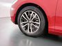 Volvo V40 1.5T 123PK Automaat Trekhaak Navi Bluetooth Pdc Cruise Control Inscription Isofix Lmv Led 1.500KG Trekgewicht