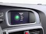 Volvo V40 1.5T 123PK Automaat Trekhaak Navi Bluetooth Pdc Cruise Control Inscription Isofix Lmv Led 1.500KG Trekgewicht