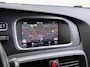 Volvo V40 1.5T 123PK Automaat Trekhaak Navi Bluetooth Pdc Cruise Control Inscription Isofix Lmv Led 1.500KG Trekgewicht