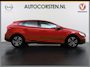 Volvo V40 1.5T 123PK Automaat Trekhaak Navi Bluetooth Pdc Cruise Control Inscription Isofix Lmv Led 1.500KG Trekgewicht