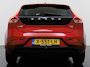 Volvo V40 1.5T 123PK Automaat Trekhaak Navi Bluetooth Pdc Cruise Control Inscription Isofix Lmv Led 1.500KG Trekgewicht