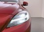 Volvo V40 1.5T 123PK Automaat Trekhaak Navi Bluetooth Pdc Cruise Control Inscription Isofix Lmv Led 1.500KG Trekgewicht