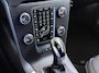 Volvo V40 1.5T 123PK Automaat Trekhaak Navi Bluetooth Pdc Cruise Control Inscription Isofix Lmv Led 1.500KG Trekgewicht
