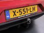 Volvo V40 1.5T 123PK Automaat Trekhaak Navi Bluetooth Pdc Cruise Control Inscription Isofix Lmv Led 1.500KG Trekgewicht