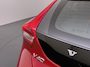 Volvo V40 1.5T 123PK Automaat Trekhaak Navi Bluetooth Pdc Cruise Control Inscription Isofix Lmv Led 1.500KG Trekgewicht