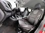 Volvo V40 1.5T 123PK Automaat Trekhaak Navi Bluetooth Pdc Cruise Control Inscription Isofix Lmv Led 1.500KG Trekgewicht