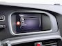 Volvo V40 1.5T 123PK Automaat Trekhaak Navi Bluetooth Pdc Cruise Control Inscription Isofix Lmv Led 1.500KG Trekgewicht