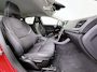 Volvo V40 1.5T 123PK Automaat Trekhaak Navi Bluetooth Pdc Cruise Control Inscription Isofix Lmv Led 1.500KG Trekgewicht