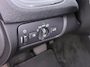 Volvo V40 1.5T 123PK Automaat Trekhaak Navi Bluetooth Pdc Cruise Control Inscription Isofix Lmv Led 1.500KG Trekgewicht