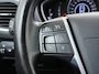 Volvo V40 1.5T 123PK Automaat Trekhaak Navi Bluetooth Pdc Cruise Control Inscription Isofix Lmv Led 1.500KG Trekgewicht