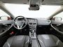 Volvo V40 1.5T 123PK Automaat Trekhaak Navi Bluetooth Pdc Cruise Control Inscription Isofix Lmv Led 1.500KG Trekgewicht