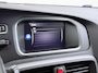 Volvo V40 1.5T 123PK Automaat Trekhaak Navi Bluetooth Pdc Cruise Control Inscription Isofix Lmv Led 1.500KG Trekgewicht