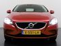 Volvo V40 1.5T 123PK Automaat Trekhaak Navi Bluetooth Pdc Cruise Control Inscription Isofix Lmv Led 1.500KG Trekgewicht