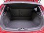 Volvo V40 1.5T 123PK Automaat Trekhaak Navi Bluetooth Pdc Cruise Control Inscription Isofix Lmv Led 1.500KG Trekgewicht