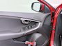 Volvo V40 1.5T 123PK Automaat Trekhaak Navi Bluetooth Pdc Cruise Control Inscription Isofix Lmv Led 1.500KG Trekgewicht