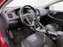 Volvo V40 1.5T 123PK Automaat Trekhaak Navi Bluetooth Pdc Cruise Control Inscription Isofix Lmv Led 1.500KG Trekgewicht