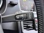 Volvo V40 1.5T 123PK Automaat Trekhaak Navi Bluetooth Pdc Cruise Control Inscription Isofix Lmv Led 1.500KG Trekgewicht