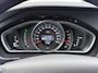 Volvo V40 1.5T 123PK Automaat Trekhaak Navi Bluetooth Pdc Cruise Control Inscription Isofix Lmv Led 1.500KG Trekgewicht