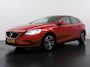 Volvo V40 1.5T 123PK Automaat Trekhaak Navi Bluetooth Pdc Cruise Control Inscription Isofix Lmv Led 1.500KG Trekgewicht