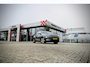 Hyundai Kona Electric EV Premium 64 kWh | WARMTEPOMP | STOEL VERWARMING + VENTILATIE