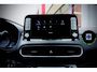Hyundai Kona Electric EV Premium 64 kWh | WARMTEPOMP | STOEL VERWARMING + VENTILATIE