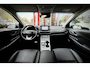 Hyundai Kona Electric EV Premium 64 kWh | WARMTEPOMP | STOEL VERWARMING + VENTILATIE