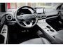 Hyundai Kona Electric EV Premium 64 kWh | WARMTEPOMP | STOEL VERWARMING + VENTILATIE