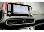 Hyundai Kona Electric EV Premium 64 kWh | WARMTEPOMP | STOEL VERWARMING + VENTILATIE