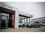 Hyundai Kona Electric EV Premium 64 kWh | WARMTEPOMP | STOEL VERWARMING + VENTILATIE