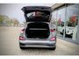 Hyundai Kona Electric EV Premium 64 kWh | WARMTEPOMP | STOEL VERWARMING + VENTILATIE