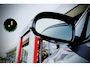 Hyundai Kona Electric EV Premium 64 kWh | WARMTEPOMP | STOEL VERWARMING + VENTILATIE