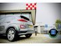 Hyundai Kona Electric EV Premium 64 kWh | WARMTEPOMP | STOEL VERWARMING + VENTILATIE