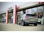 Hyundai Kona Electric EV Premium 64 kWh | WARMTEPOMP | STOEL VERWARMING + VENTILATIE