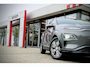 Hyundai Kona Electric EV Premium 64 kWh | WARMTEPOMP | STOEL VERWARMING + VENTILATIE